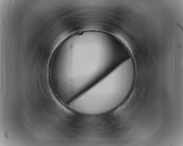 X0000097820949200803140803