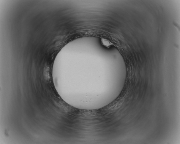X0000097820962200803140802