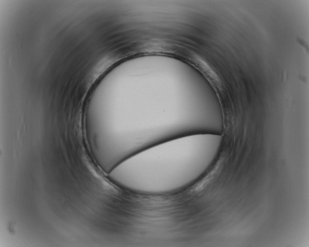 X0000097820986200803140802