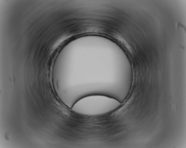 X0000097821019200803140801