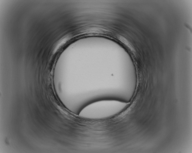 X0000097821067200803140801