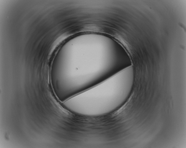 X0000097821123200803140800