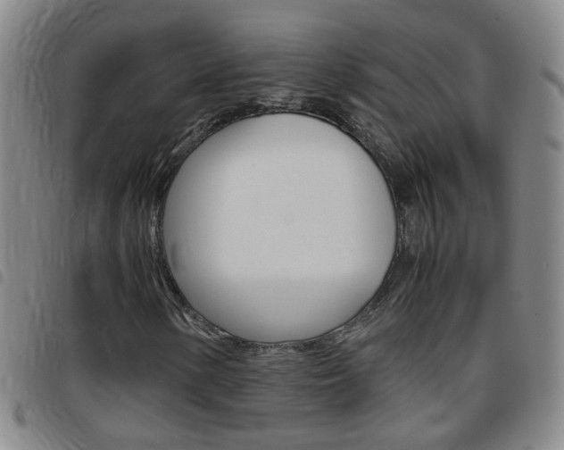 X0000097821154200803140800