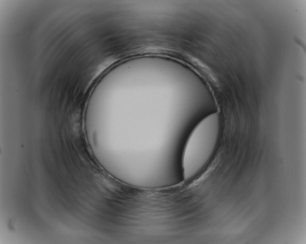 X0000097821170200803140759