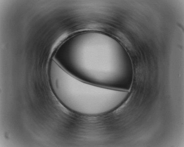 X0000097821180200803140759