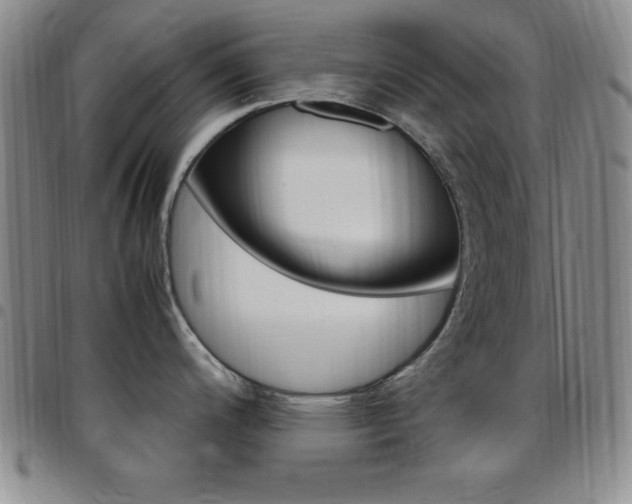 X0000097821200200803140759