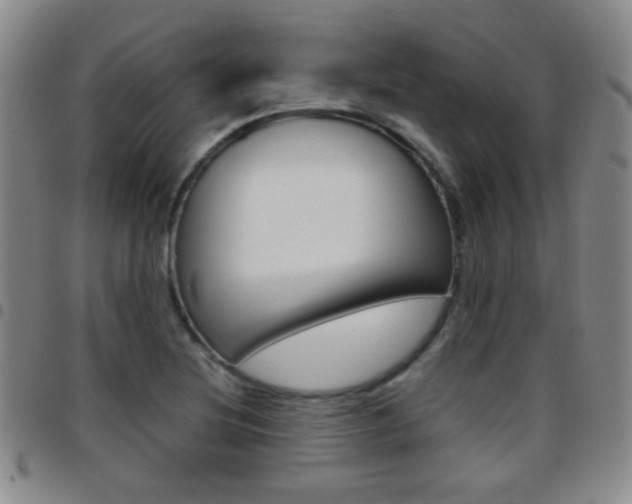 X0000097821220200803140758