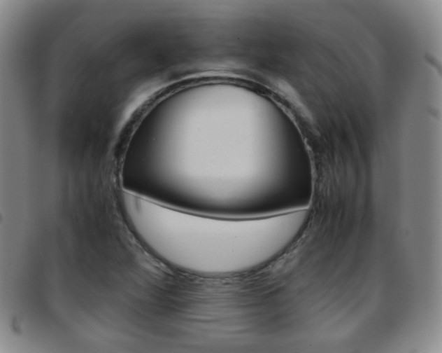 X0000097821360200803140756