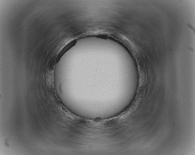 X0000097821361200803140756
