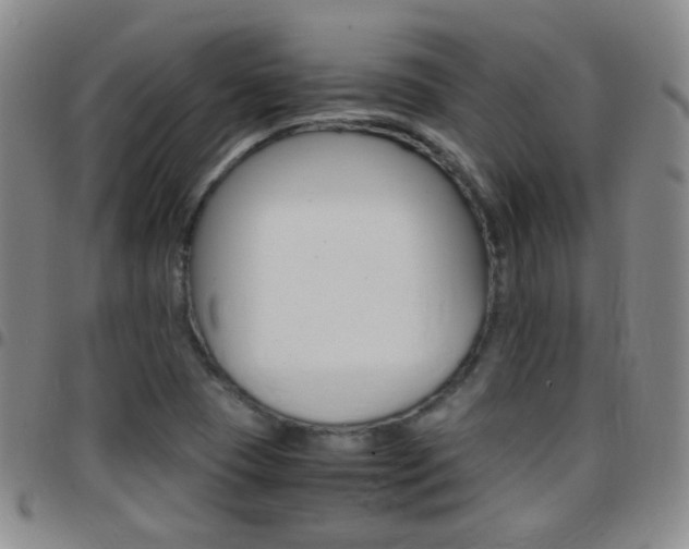 X0000097821409200803140756