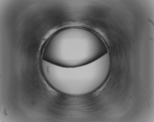 X0000097821414200803140756