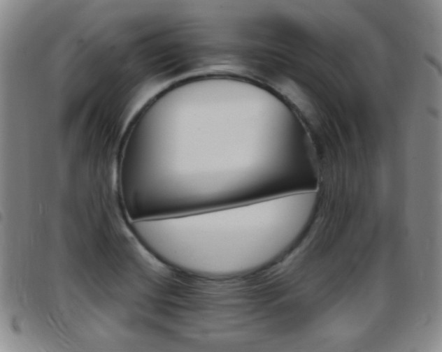 X0000097821420200803140756