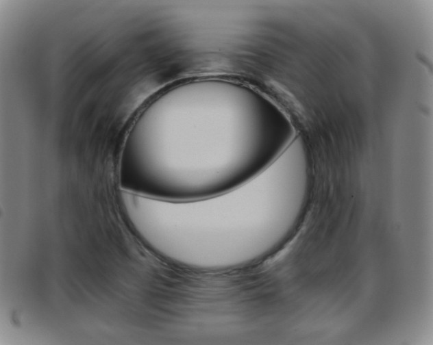 X0000097821457200803140755