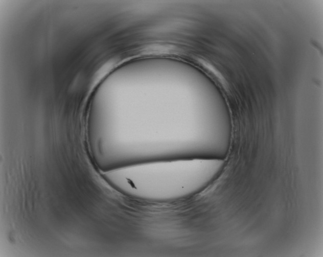 X0000097821467200803140755