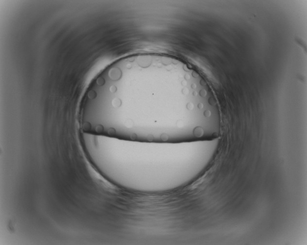 X0000097821471200803140755