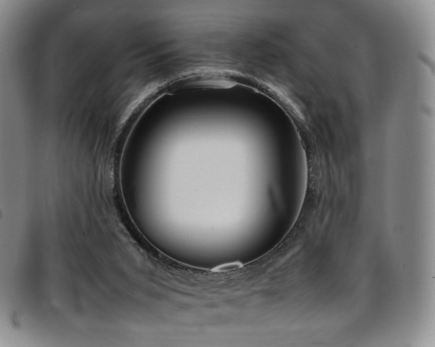 X0000097820015200803141151