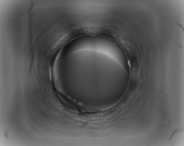 X0000097820027200803141151