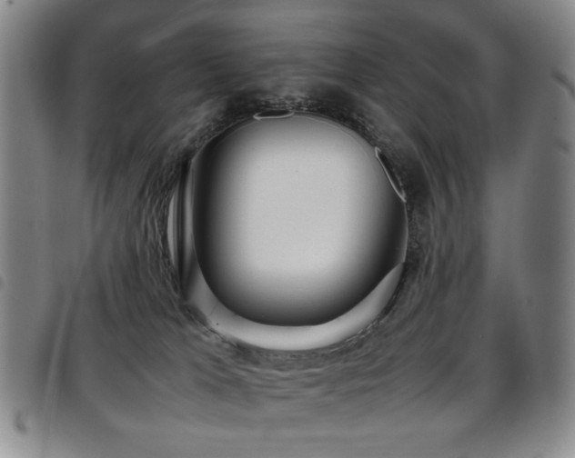 X0000097820037200803141151