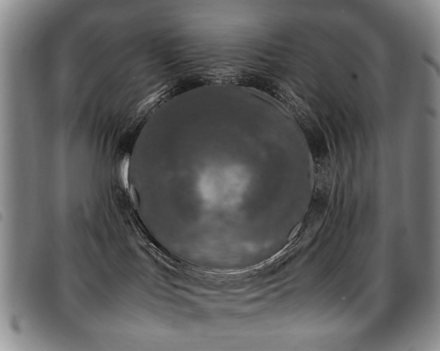 X0000097820047200803141151