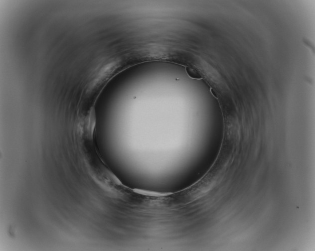 X0000097820072200803141150