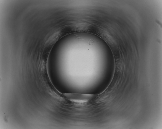 X0000097820077200803141150