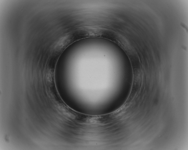 X0000097820078200803141150