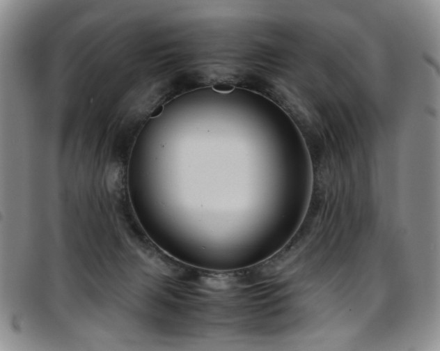 X0000097820079200803141150