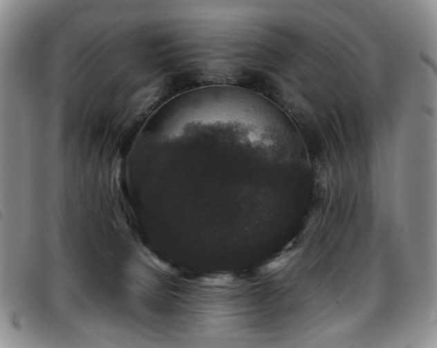 X0000097820080200803141150