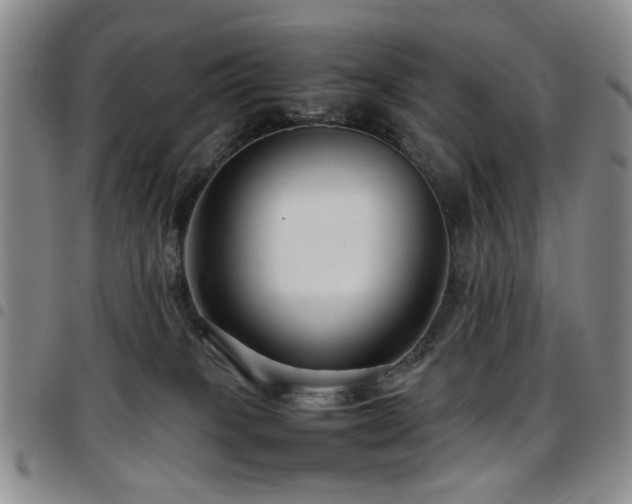 X0000097820085200803141150