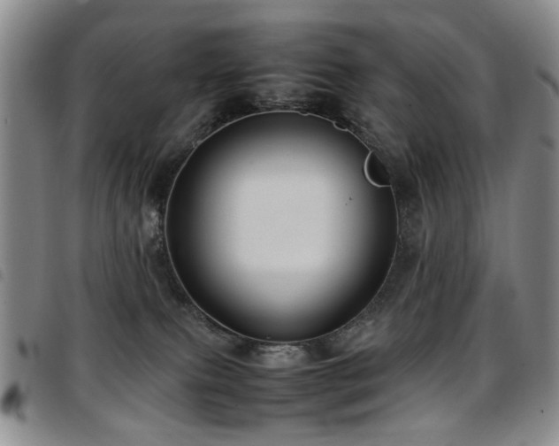 X0000097820087200803141150