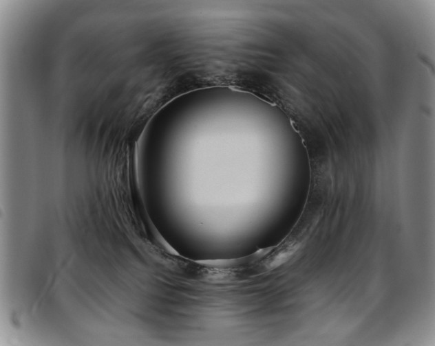 X0000097820088200803141150