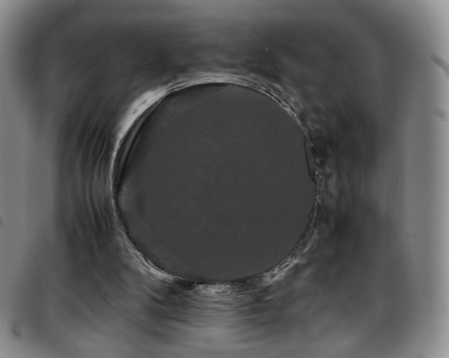 X0000097820104200803141150