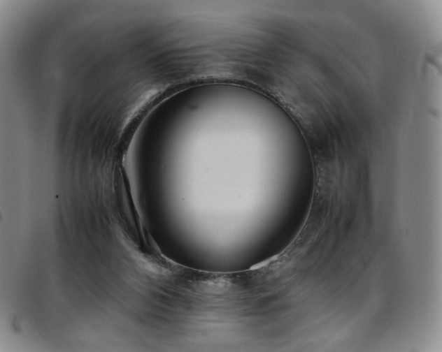 X0000097820112200803141149