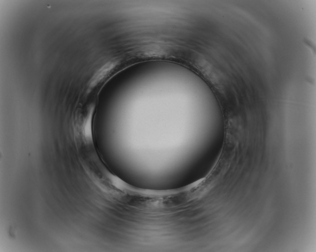 X0000097820116200803141149