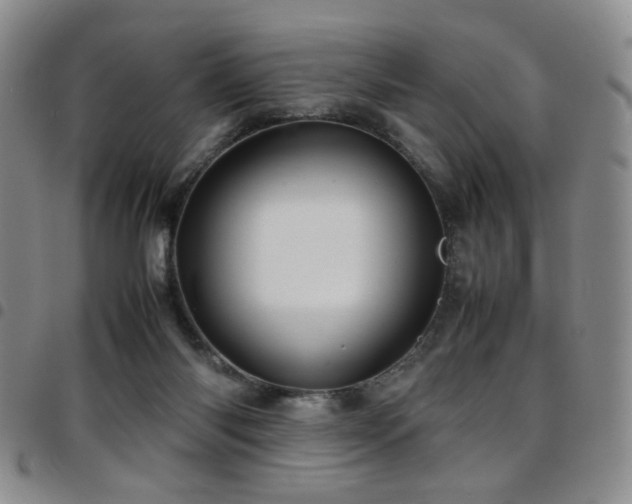 X0000097820118200803141149