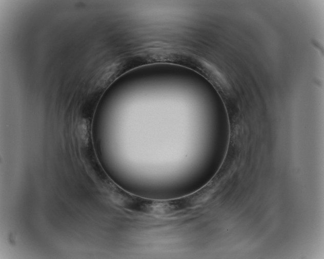 X0000097820121200803141149