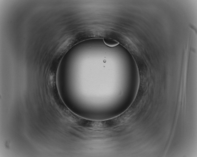 X0000097820123200803141149