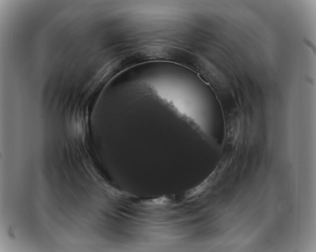 X0000097820124200803141149