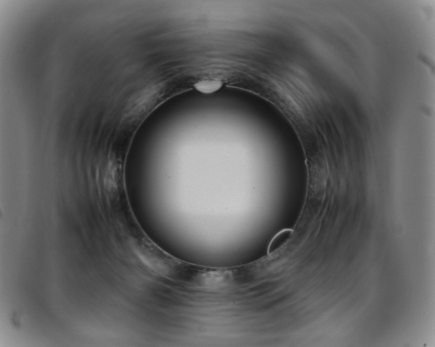 X0000097820126200803141149