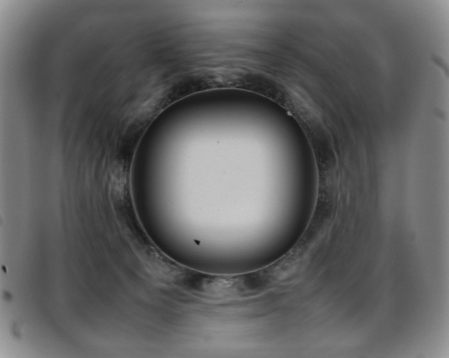 X0000097820129200803141149