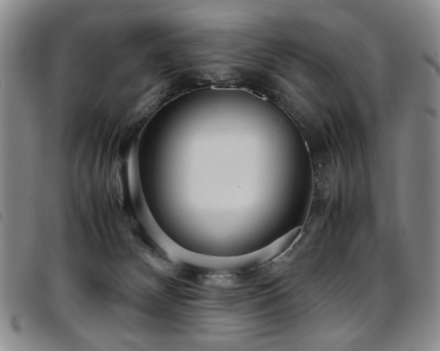 X0000097820132200803141149