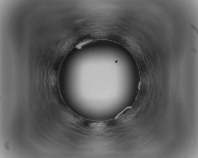 X0000097820133200803141149