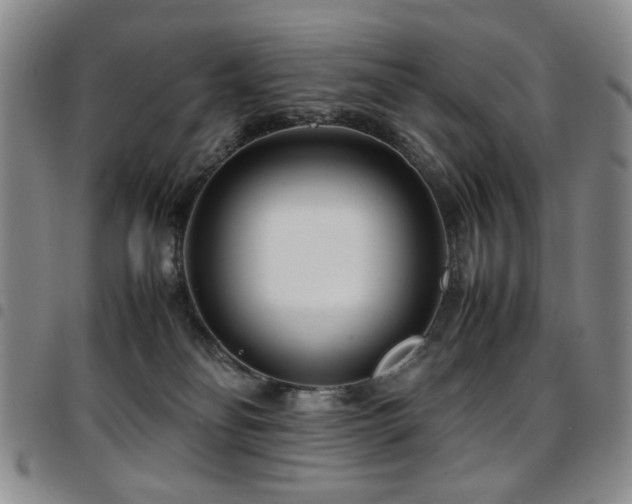 X0000097820134200803141149