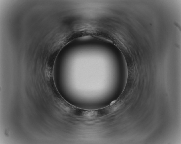 X0000097820135200803141149