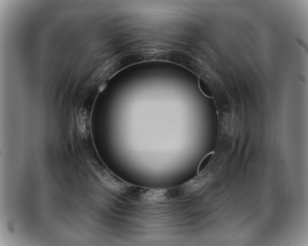 X0000097820138200803141149