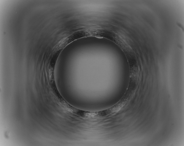 X0000097820139200803141149