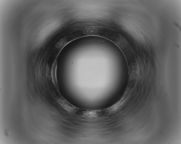 X0000097820140200803141149