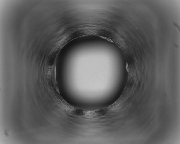 X0000097820141200803141149