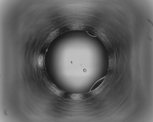 X0000097820142200803141149