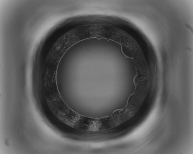 X0000097820143200803141149